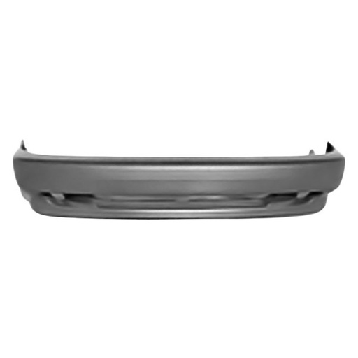[NI1000120] [NI1000120] Front bumper cover NISSAN SENTRA 1991-1994