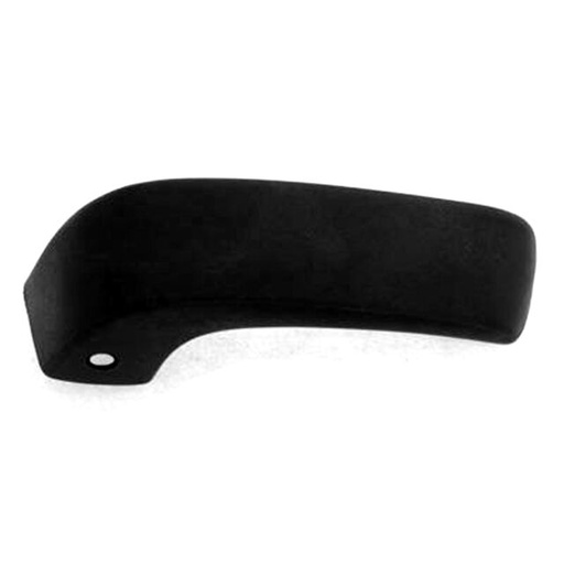 [GM1352133] [GM1352133] LT Front door handle inside Lever CHEVROLET SILVERADO 1500 2007-2013 Info: all; Lever; Textured Black
