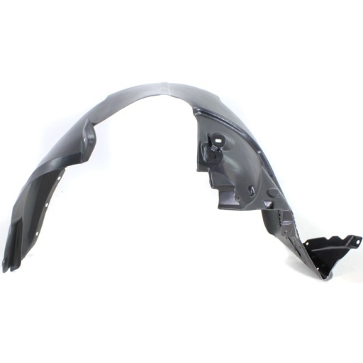 [KI1249115] RT Front fender inner panel KIA SOUL 2010-2011