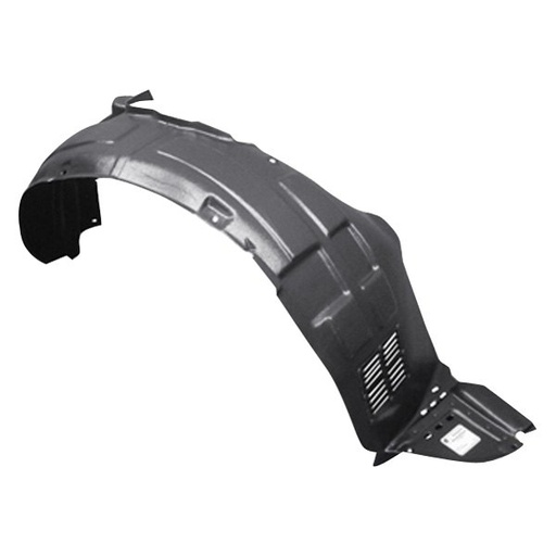 [KI1249117] [KI1249117] RT Front fender inner panel KIA SORENTO 2011-2013