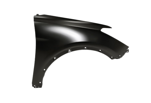 [HY1241159] [HY1241159] RT Front fender assy HYUNDAI SANTAFE S 2013-2018