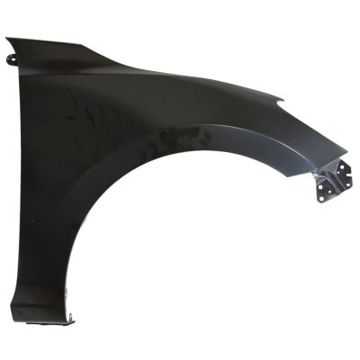 [DA6A-52-111] RT Front fender assy TOYOTA YARIS iA 2016-2020