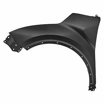 [TO1240267] LT Front fender assy TOYOTA C-HR 2018-2020