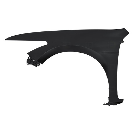 [HO1240174] LT Front fender  HONDA ACCORD 2008-2012; coupe