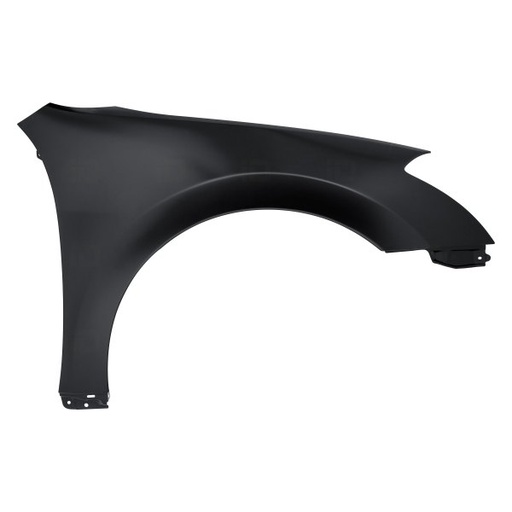 [NI1241176] [NI1241176] RT Front fender assy NISSAN MAXIMA 2004-2008