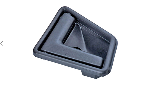 [SZ1352104] LT Front door handle inside SUZUKI VITARA 1989-1998 Info: 4 Door