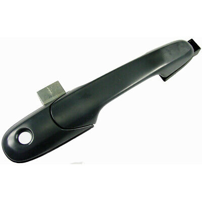 [82810-54G10-5PK] [82810-54G10-5PK] RT Front door handle outer SUZUKI AERIO 2002-2007