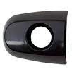 [69227-AA010T] Cap Front Outside Handle TOYOTA COROLLA 2003-2008 W/KEY HOLE