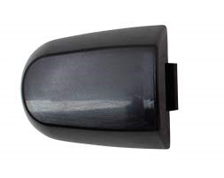 [69229-AA011T] Cover, Rear Outside Handle TOYOTA COROLLA 2003-2008