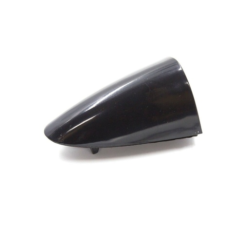 [82662-1R010-CA] [82662-1R010-CA] RT Cover, Front Outside Handle HYUNDAI ACCENT 2012-2017
