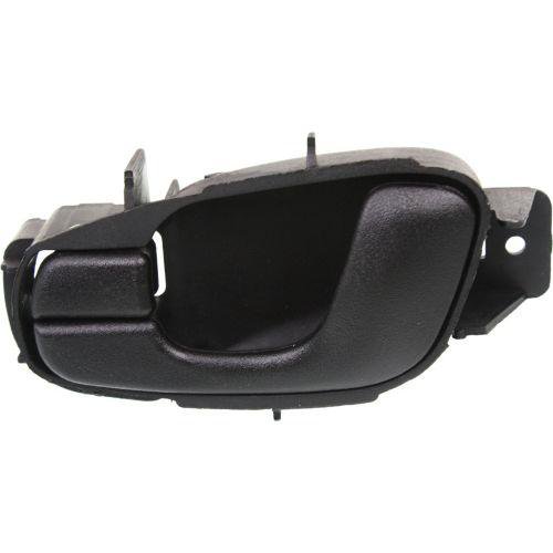 [DA1352100] [DA1352100] LT Front door handle inside DAEWOO LANOS 1998-2002