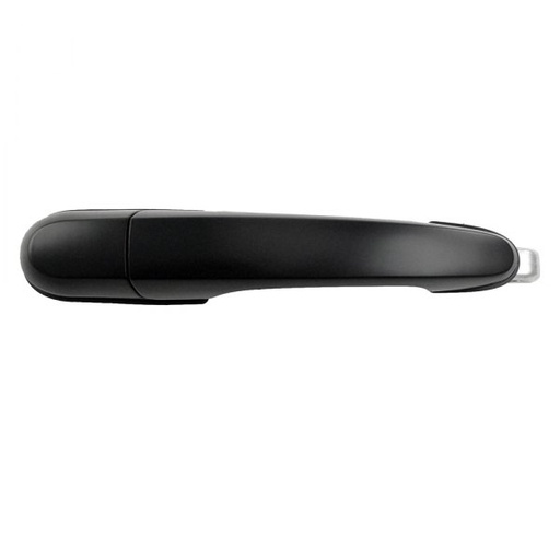 [HY1521106] RT Rear door handle outer HYUNDAI TUCSON 2005-2009 Info: BLACK