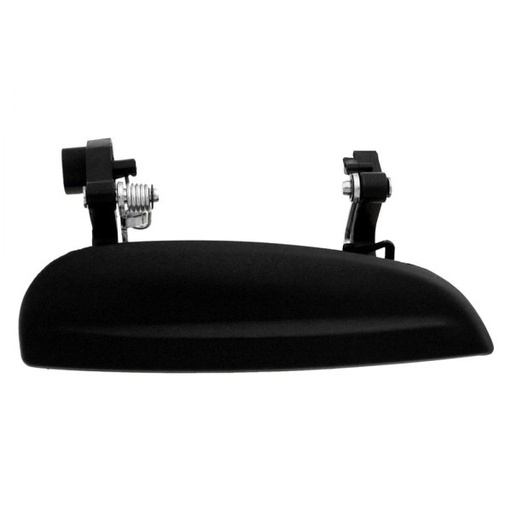 [KI1521108] [KI1521108] RT Rear door handle outer KIA RIO 2003-2005 Info: Sedan; Cinco; RX-V