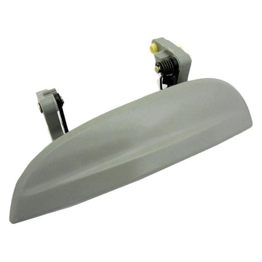 [KI1311108] RT Front door handle outer KIA RIO 2003-2005 Info: Sedan; Cinco; RX-V