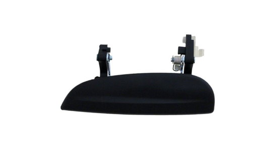 [KI1310108] [KI1310108] LT Front door handle outer KIA RIO 2003-2005 RX-V 