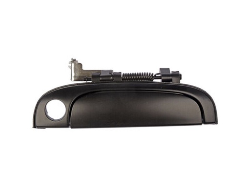 [KI1311104] [KI1311104] RT Front door handle outer KIA RIO 2006-2011 Info: Sedan