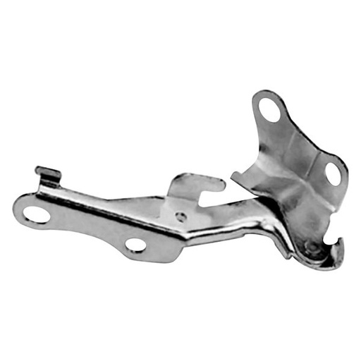 [TO1236120] RT Hood hinge assy TOYOTA TERCEL 1995-1999