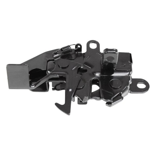 [TO1234109] [TO1234109] Hood latch TOYOTA COROLLA 1998-2002