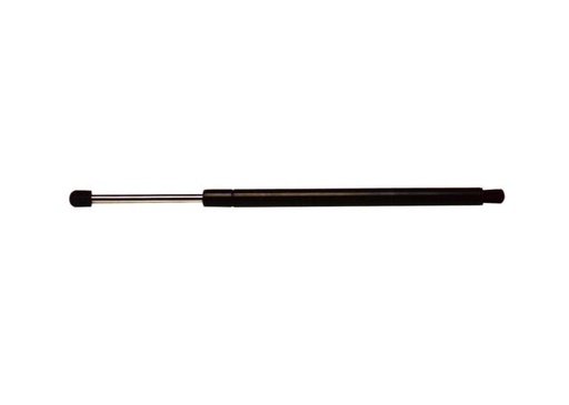 [4574] [4574] Lift Support ULTRA-POWER GMC ENVOY 2002-2006