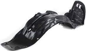 [AC1249101] [AC1249101] RT Front fender inner panel ACURA INTEGRA 1994-2001
