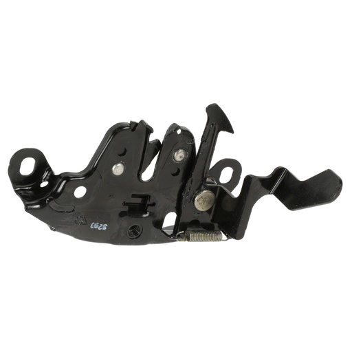 [NI1234115] Hood latch NISSAN SENTRA 2000-2003
