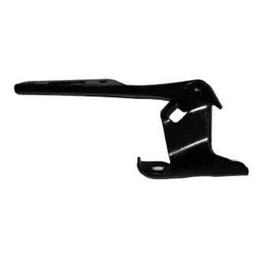 [HO1236113] LT Hood hinge assy HONDA ACCORD 2003-2007