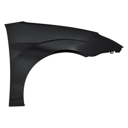 [FO1241207] [FO1241207] RT Front fender assy FORD FOCUS 2000-2004