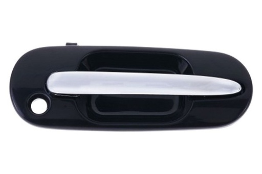 [HO1311114] RT Front door handle outer HONDA CR-V 1997-2001  EX
