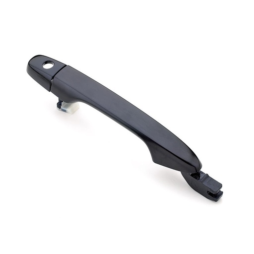[72680-SR3-J02T] [72680-SR3-J02T] LT Rear door handle outer HONDA CIVIC 1992-1995