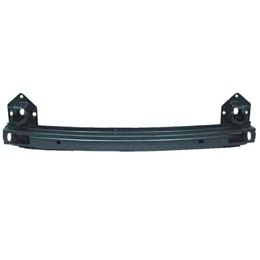 [HY1006121]  Front bumper reinforcement HYUNDAI TUCSON 2005-2009