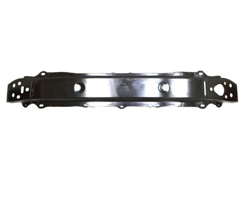 [TO1006235] Front bumper reinforcement TOYOTA YARIS 2007-2019