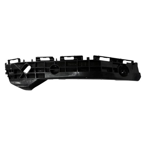 [52576-0D130] [52576-0D130] LT Rear bumper cover retainer TOYOTA YARIS 2015
