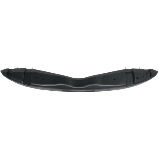 [MA1006127] [MA1006127] Front bumper reinforcement MAZDA PROTEGE 1999-2000