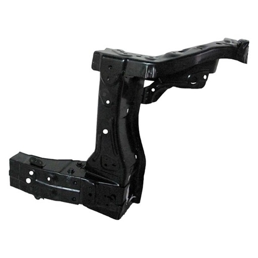 [NI1225224] [NI1225224] Radiator support upper tie bar NISSAN VERSA NOTE 2014-2019