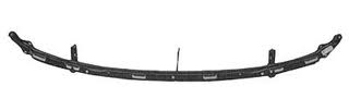 [TO1008101] Front bumper upper reinforcement TOYOTA TERCEL 1995-1999: Filler