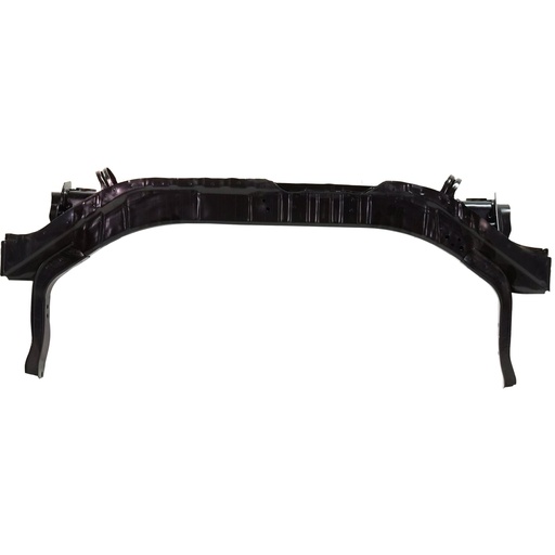 [MI1225156] LOWER TIE BAR MITS OUTLANDER SPORT 2011-2020
