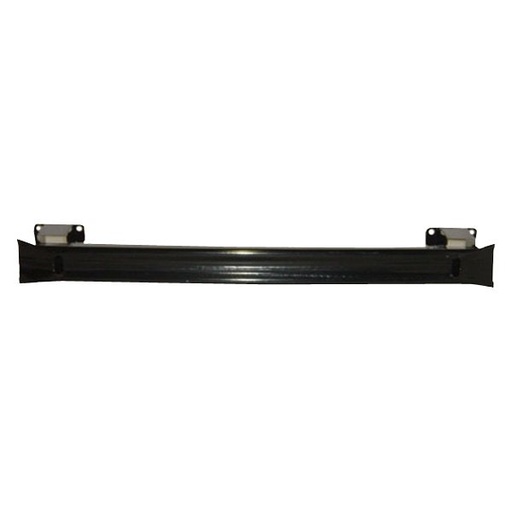 [HO1006141] Front bumper reinforcement HONDA CIVIC 1996-2000