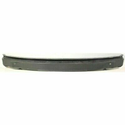 [HO1006124] Front bumper reinforcement HONDA ACCORD 1990-1991
