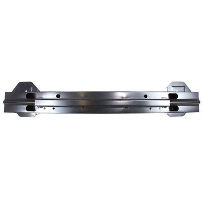 [SZ1006120] [SZ1006120] Front bumper reinforcement SUZUKI XL-7 2007-2009
