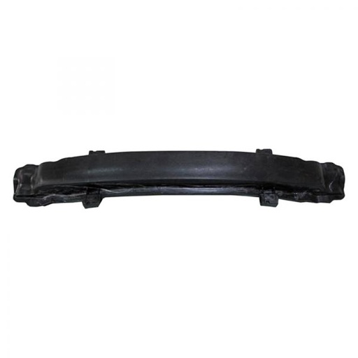 [HY1106148] Rear bumper reinforcement HYUNDAI ACCENT 2012-2017 / SEDAN