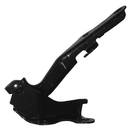 [TO1236149] [TO1236149] RT Hood hinge assy TOYOTA RAV4 2001-2005