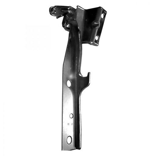 [SZ1236105] [SZ1236105] RT Hood hinge assy SUZUKI VITARA 2006-2013