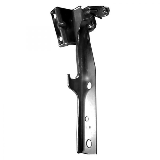 [SZ1236106] [SZ1236106] LT Hood hinge assy SUZUKI GRAN VITARA 2006-2013