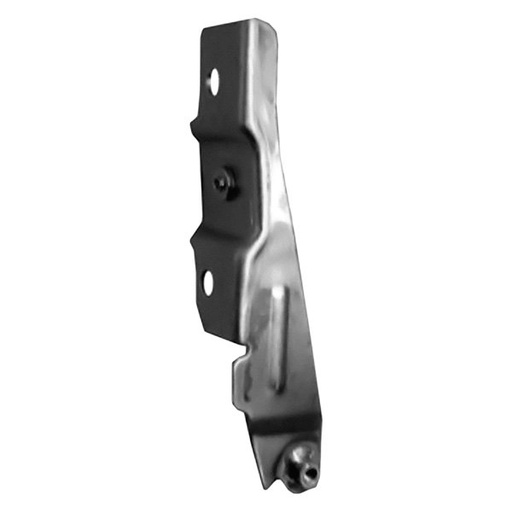 [GM1236134] [GM1236134] LT Hood hinge assy CHEVROLET MALIBU 2004-2008