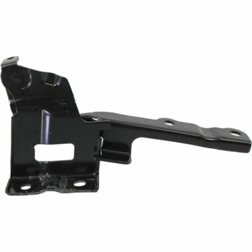 [HY12336132] [HY12336132] Hood hinge assy HYUNDAI TUCSON 2010-2015