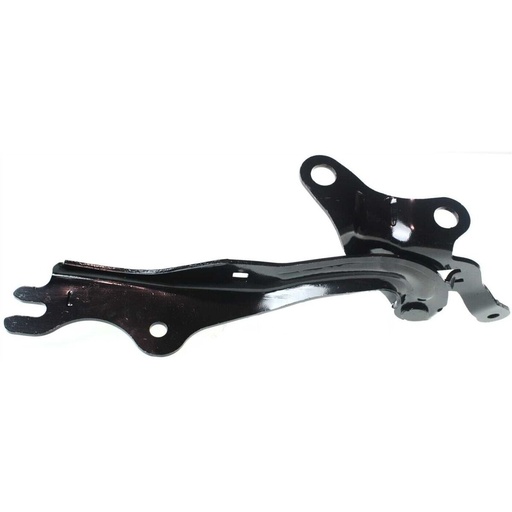 [MA1236113] [MA1236113] LT Hood hinge assy MAZDA 6 2003-2008