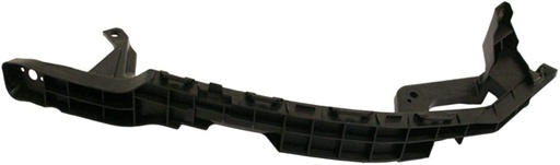 [HO1067113] RT Front bumper bracket HONDA ACCORD 2008-2012: Sedan; Beam bracket