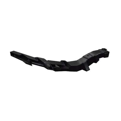 [KI1033112] RT Front bumper cover retainer KIA RIO 2012-2015: Sedan; Beam bracket