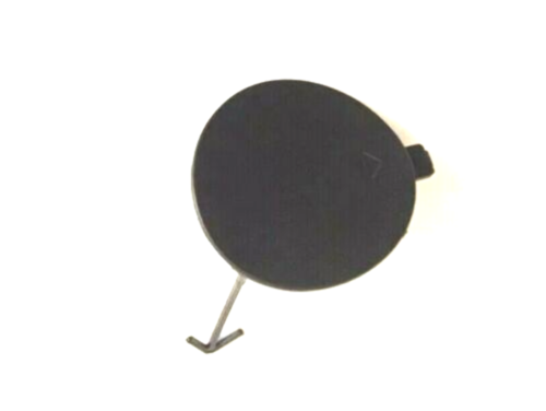 [86517-1R000] Tow Hook Cover HYUNDAI ACCENT 2012-2017 SEDAN & HATCHBACK