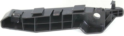 [HY1063100] [HY1063100] RT Front bumper support bracket HYUNDAI SANTA FE	2010-2012